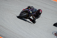 march-2018;motorbikes;no-limits;peter-wileman-photography;portugal;trackday-digital-images;valencia